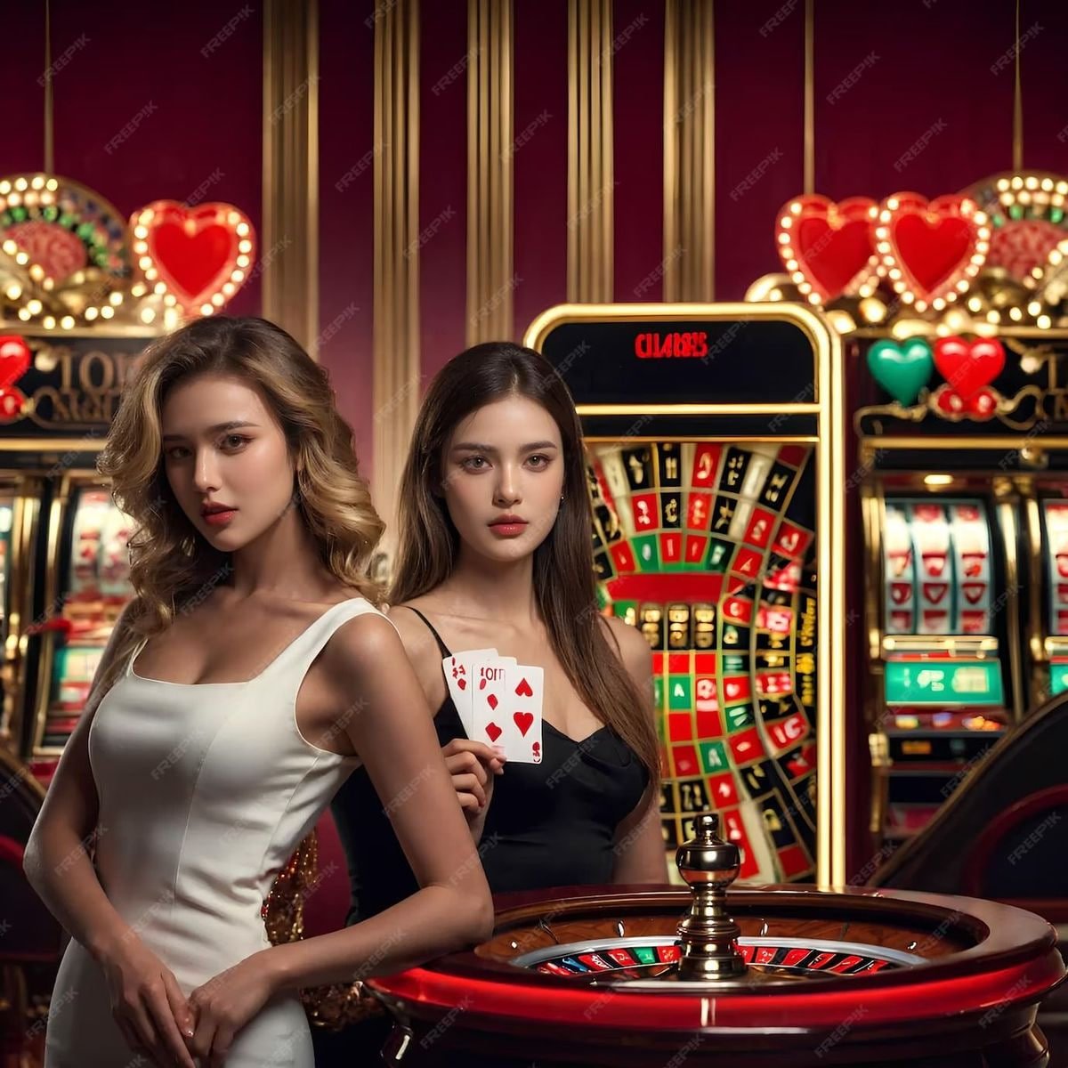 sports and entertainment navigation on bet 555 with clear category movement