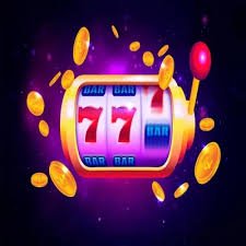 bet 555 cricket results analysis showing innings phases and decision points