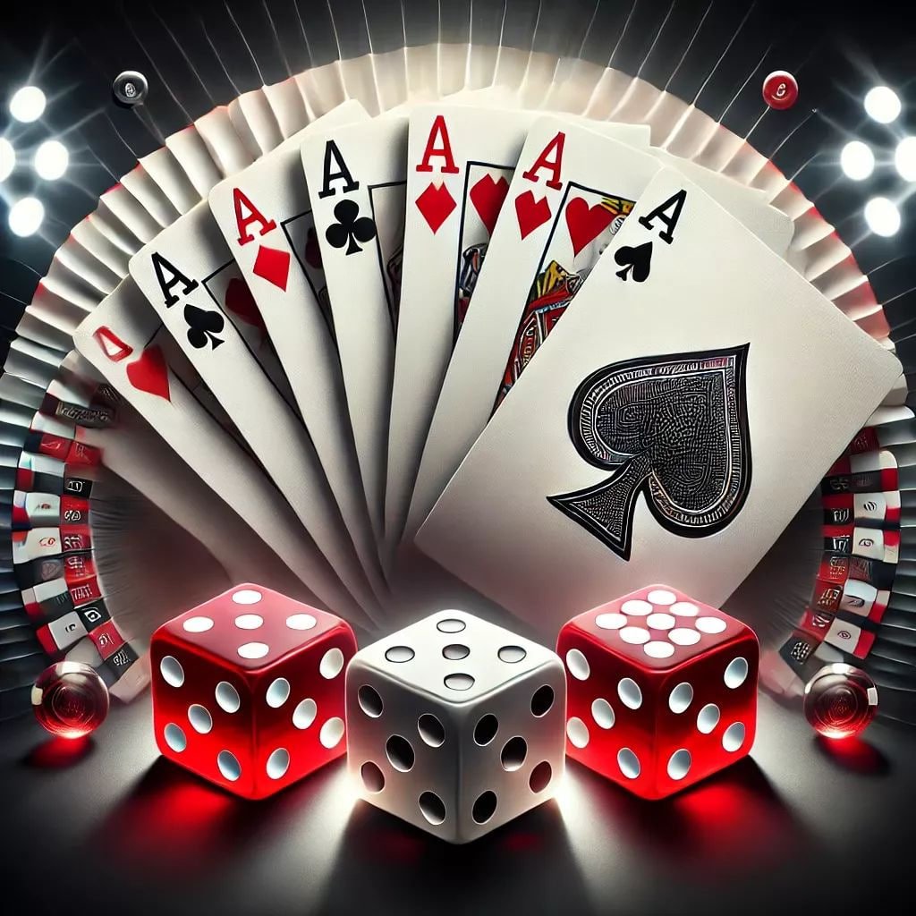 support guidance on bet 555 for Bangladesh mobile users needing account help