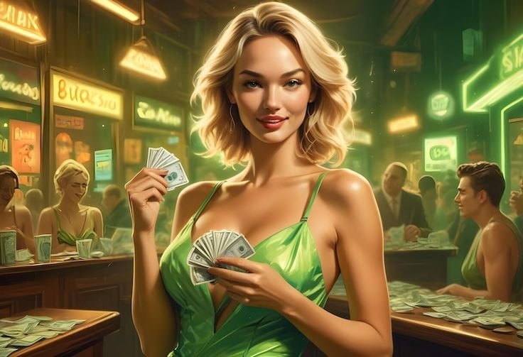 secure mobile browsing habits on bet 555 with privacy checks and personal device care