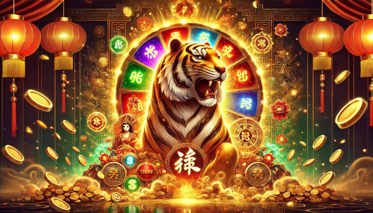 responsible gaming and practical comparison overview for adult bet 555 users
