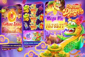 cricket tips reading on bet 555 for Bangladesh mobile sports followers