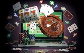 responsible gaming and secure browsing inside the bet 555 entertainment hub