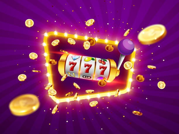 responsible gaming guidance on bet 555 Queen of Bounty for adult users
