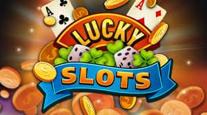 mobile access to Queen of Bounty on bet 555 with privacy and account tips