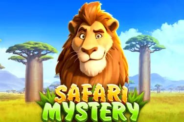 responsible gaming reminders beside bet 555 mobile login use for adult users