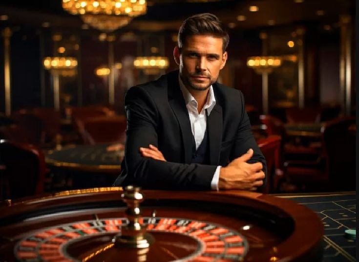 bet 555 sports and entertainment content view for cricket football and casino-style games
