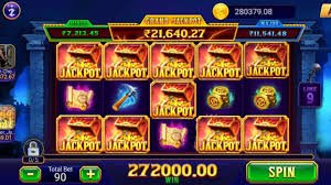 bet 555 slot guide showing privacy awareness and calm session planning on mobile