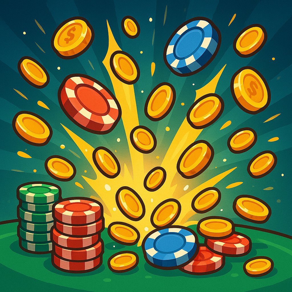 mobile slot category browsing on bet 555 with entertainment-first guidance