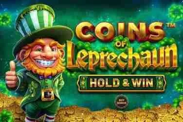 Queen of Bounty on bet 555 for Bangladesh users browsing on mobile