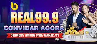 bet 555 entertainment and sports hub for Bangladesh mobile browsing habits