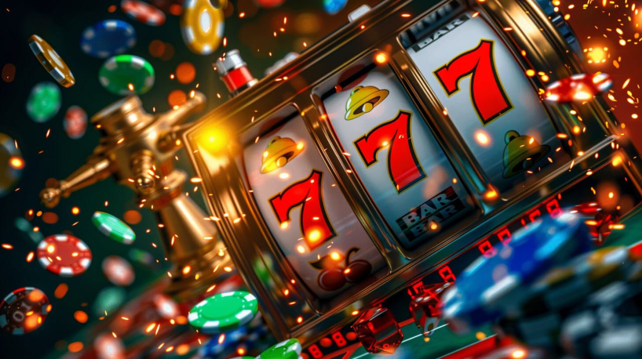 responsible gaming approach for bet 555 online slots sessions on mobile devices