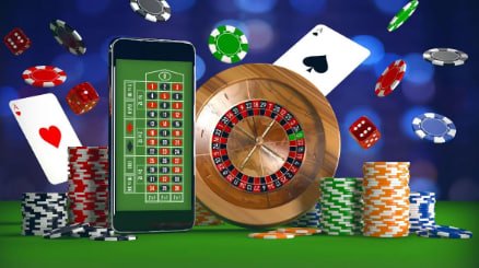mobile login overview for bet 555 users accessing sports and entertainment on phones